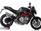 2016 MV Agusta Brutale 1090RR